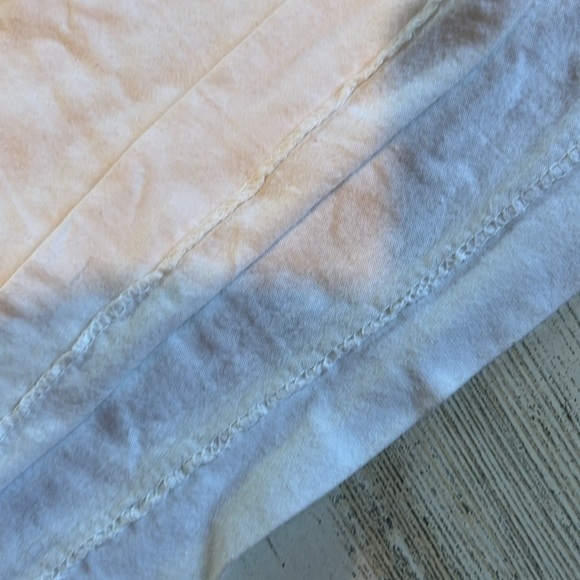 Vintage Baraka Bahrain Tee - Picture 6 of 11